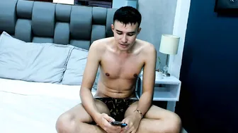 eros_mancini cum - 11/27/2025
