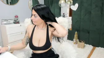 elisabaxter mommy sex chat cam