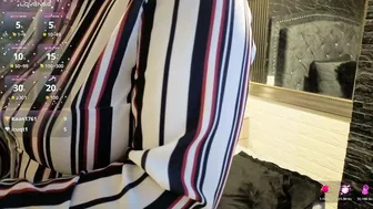 charlotte__g natural cam video