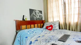 cherry_falls recorded nude video 381589