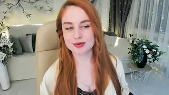 airysilhouette recorded nude video 381592