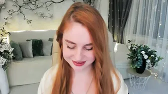 airysilhouette recorded nude video 381592