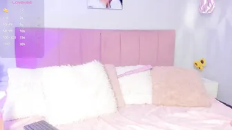 scarletgv recorded nude video 381596