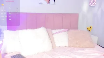 Scarletgv porn video video chat porn