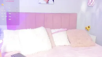 Scarletgv porn video video chat porn