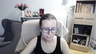 lizzy_sparkle recorded nude video 381598