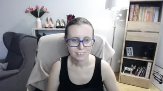 lizzy_sparkle recorded nude video 381598