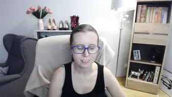 lizzy_sparkle recorded nude video 381598