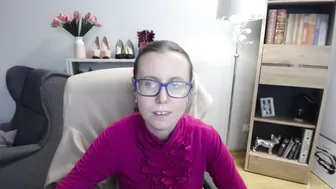 lizzy_sparkle recorded nude video 381598