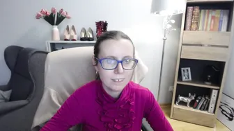 lizzy_sparkle recorded nude video 381598