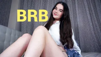 aftonbunkers recorded nude video 381605