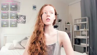 Erline_may smallboobs porn cam video