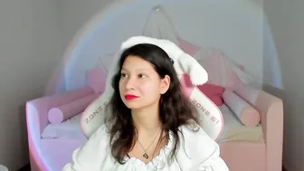 saradenars ass - 27-Nov-2025