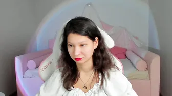 saradenars ass - 27-Nov-2025