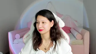 saradenars ass - 27-Nov-2025