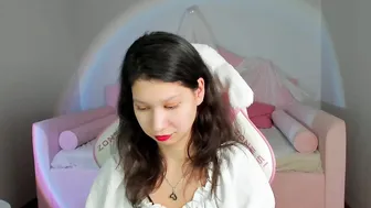 saradenars recorded nude video 381608