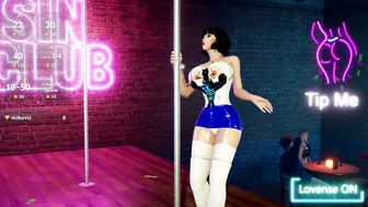 briahot3x recorded nude video 381611