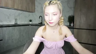 Paradi_se 18 porn video