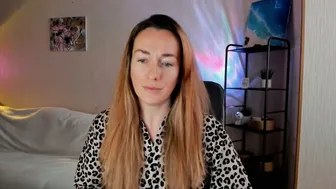 save_the_qween recorded nude video 381618