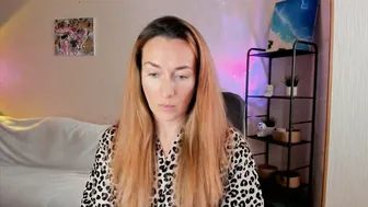 save_the_qween recorded nude video 381618