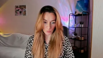 save_the_qween recorded nude video 381618
