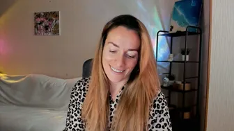 save_the_qween recorded nude video 381618