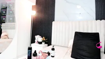 samantha_claus1 recorded nude video 381630