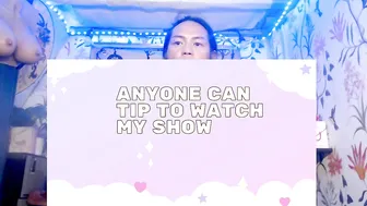 Alwayshardcock11inch joi chat cam porn