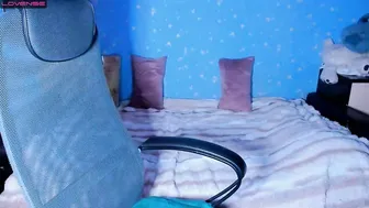 katemad111 recorded nude video 381639