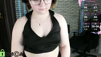 glimmer_goddesss recorded nude video 381641