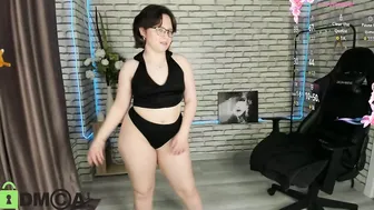 glimmer_goddesss recorded nude video 381641