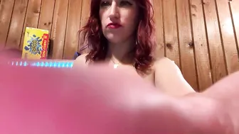 Sexyy_red08 chat porn video 27-Nov-25