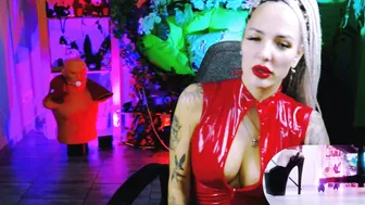 monicamaxwel recorded nude video 381644