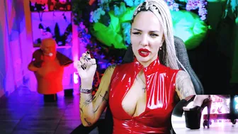 monicamaxwel live cam video 27 November 2025