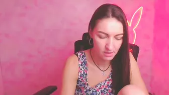 nora_n recorded nude video 381648