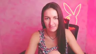 nora_n recorded nude video 381648