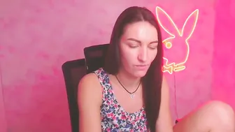 nora_n recorded nude video 381648