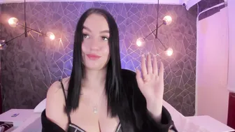 jazlin_angels 27 November 2025