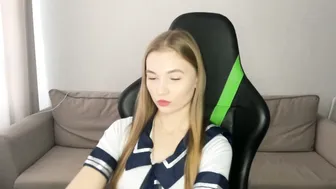Maria_plaudice new sex cam