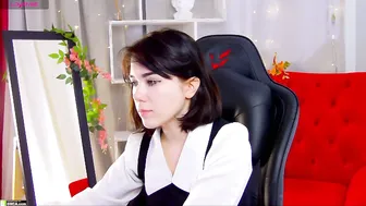 kelly_fooxx recorded nude video 381653