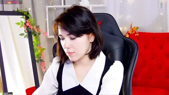 kelly_fooxx naked (11/27/2025)