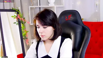 kelly_fooxx naked (11/27/2025)