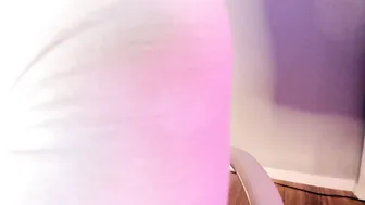 akura_01 recorded nude video 381654