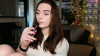 Dorfmatratze_ cam porn - (11-27-2025)