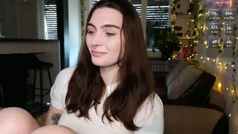 Dorfmatratze_ cam porn - (11-27-2025)