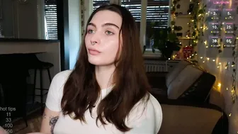 dorfmatratze_ recorded nude video 381657