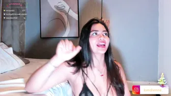 kimdevinne chat porn video hot live cam video