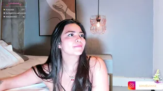 kimdevinne chat porn video hot live cam video