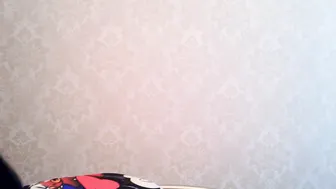 Cute_strawberry_ video cam 27-Nov-2025