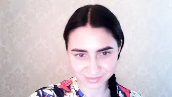 Cute_strawberry_ video cam 27-Nov-2025